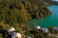 Home Yurt 8 1980X1400 Cc Optimized