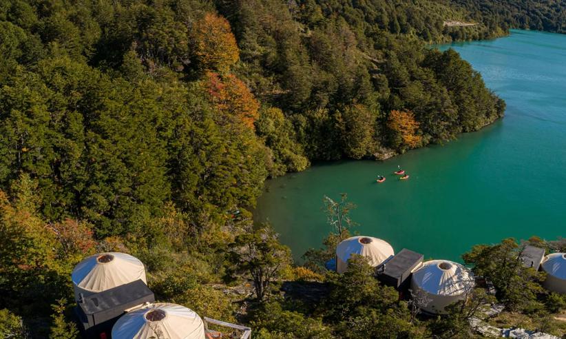Home Yurt 8 1980X1400 Cc Optimized