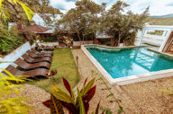 Piscina 2 Rodrigovalle Min