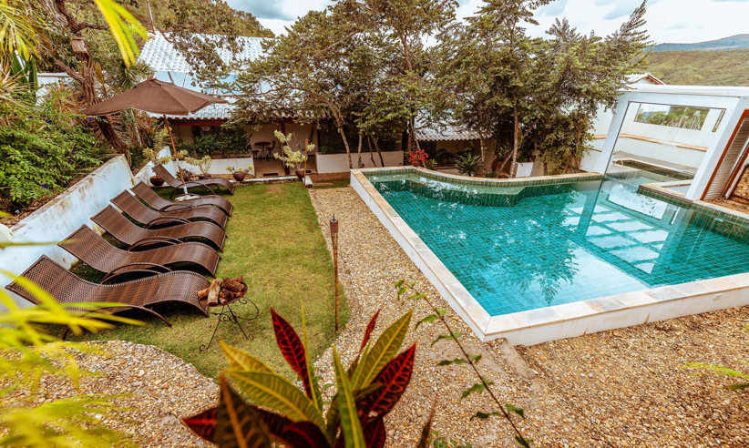 Piscina 2 Rodrigovalle Min