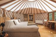 Yurt Deluxe 800X600 Fd Optimized