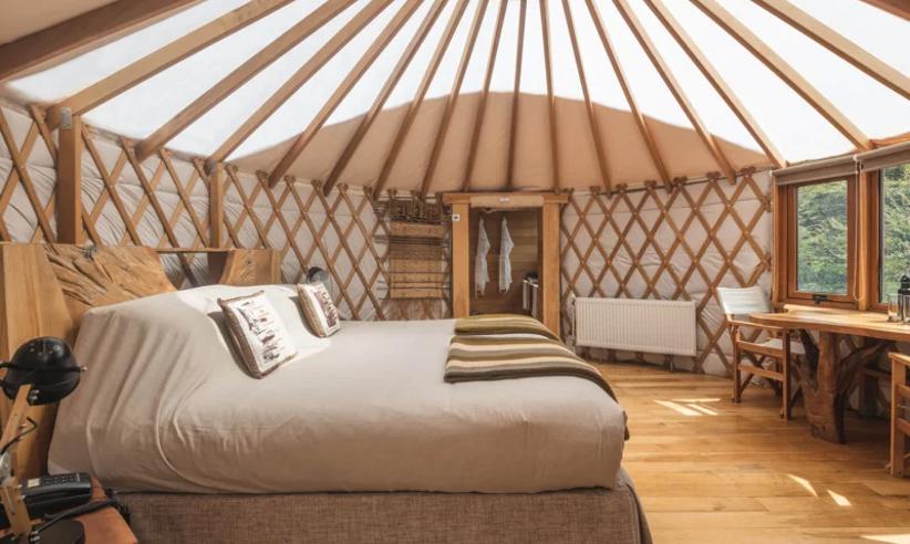 Yurt Deluxe 800X600 Fd Optimized