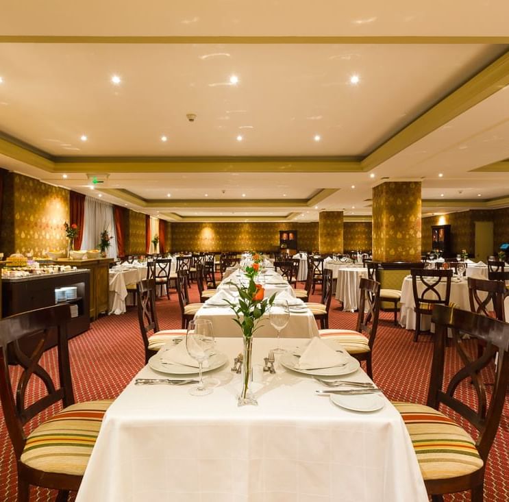 Hotel San Francisco Dressler 0533 Orig