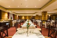 Hotel San Francisco Dressler 0533 Orig
