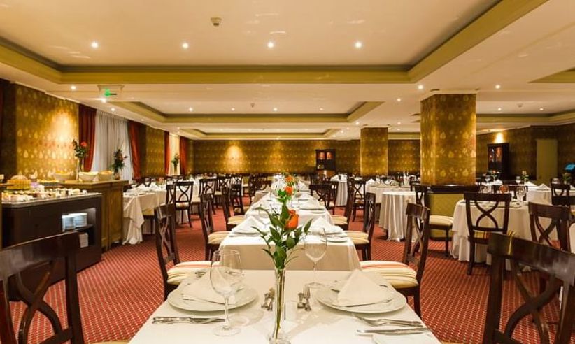 Hotel San Francisco Dressler 0533 Orig