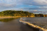 San Juan del Sur