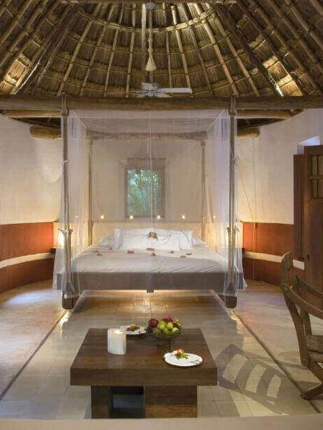 lux1377gr-79177-Mayan-Villa.jpg