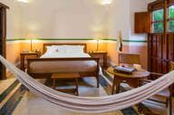 lux1377gr-157172-Junior-Suite.jpg