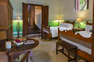 lux1377gr-157174-Two-Double-Bed-Room.jpg