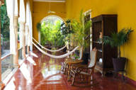lux1377gr-79149-Master-Suite-Terrace.jpg