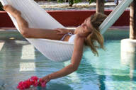 lux1377ls-79155-Woman-at-the-Pool.jpg