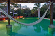 lux1377po-91276-Pool-sunset.jpg
