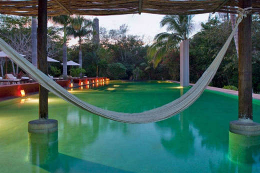 lux1377po-91276-Pool-sunset.jpg
