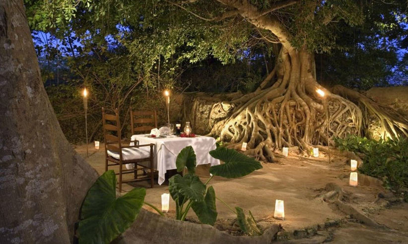 lux1377re-79172-Romantic-Dinner.jpg