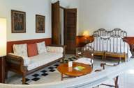 lux1378gr-156082-One-King-Bed-Room.jpg