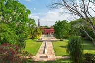 lux1378ex-156076-Hacienda-Main-Pool-view-2.jpg