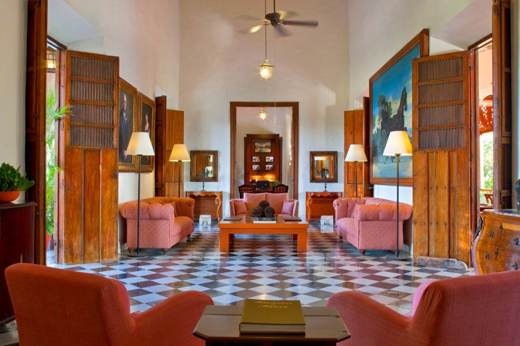 lux1378lo-91264-Lobby.jpg