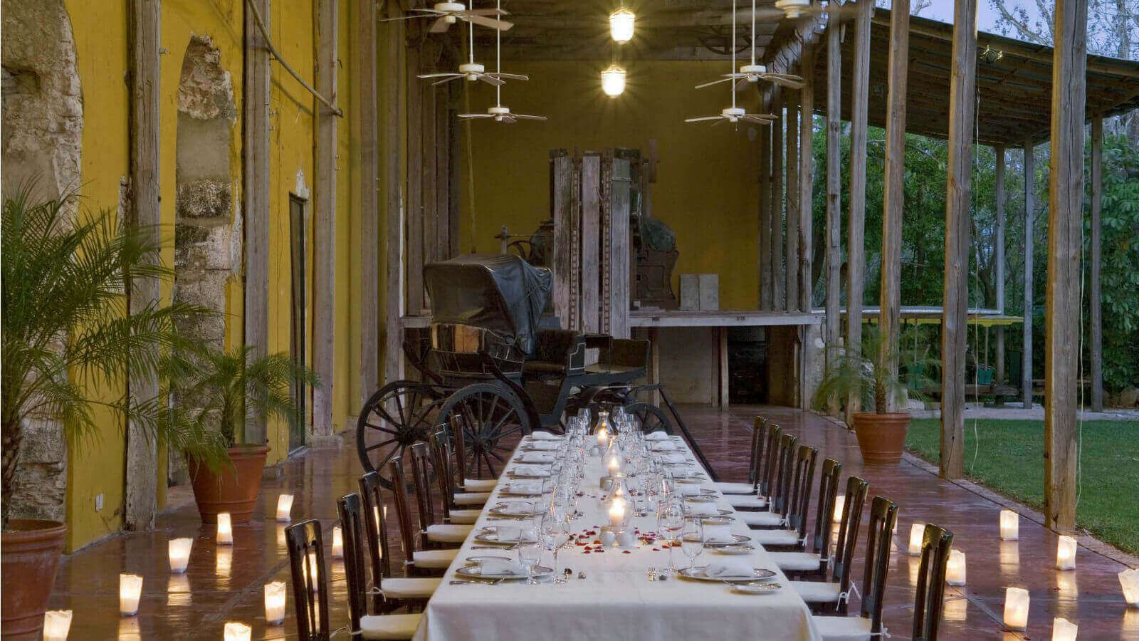 lux1378re-79346-Banquet-Table.jpg