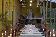 lux1378re-79346-Banquet-Table.jpg