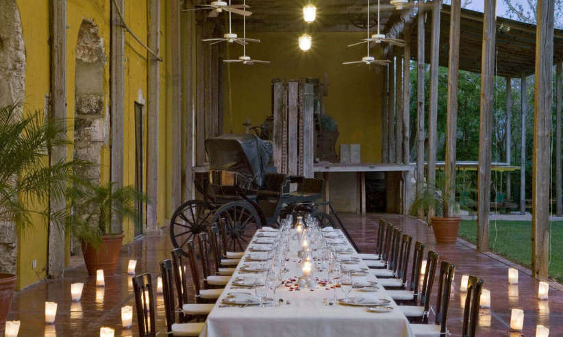 lux1378re-79346-Banquet-Table.jpg