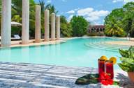 lux1378po-156078-Main-Pool-1.jpg