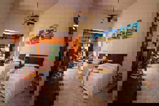 9-habitacion.jpg
