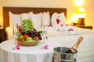 Decoración-Romántica.jpg