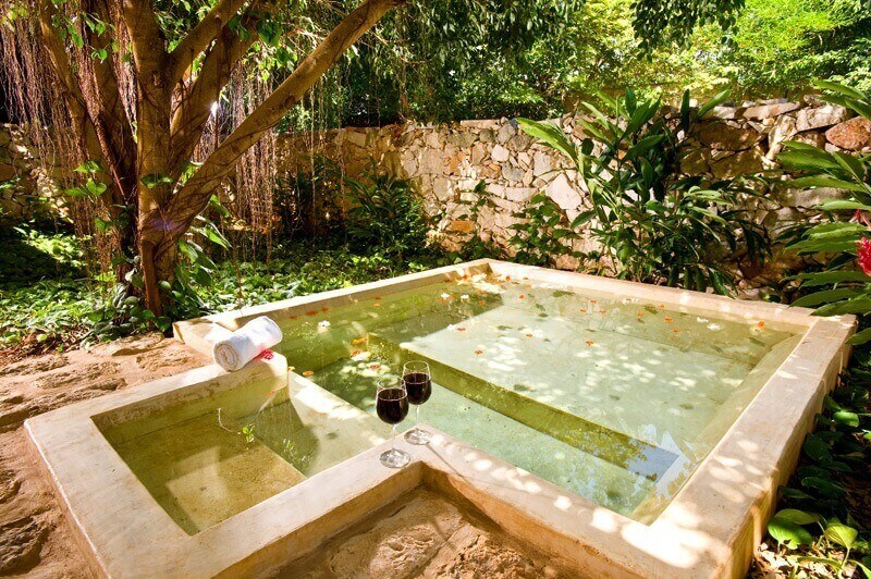12-piscina-privada.jpg