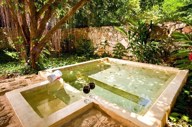 12-piscina-privada.jpg