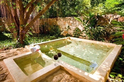 12-piscina-privada.jpg