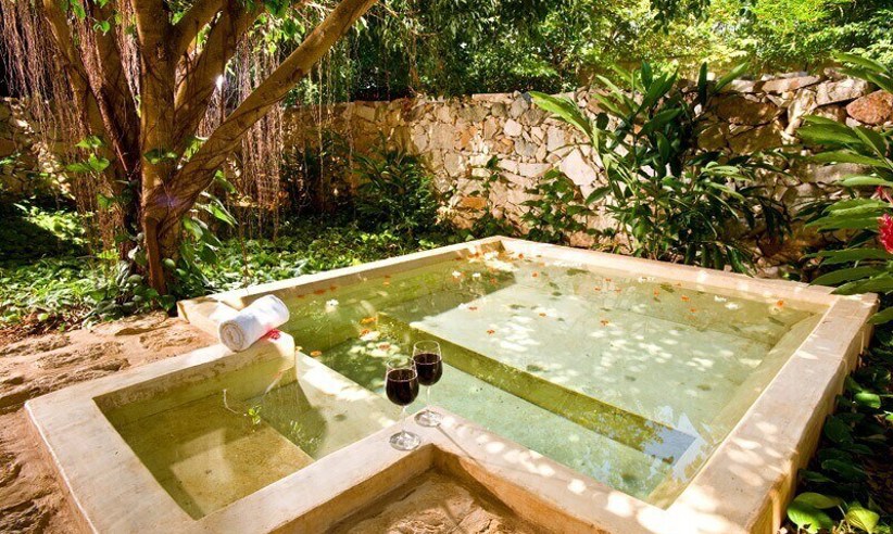12-piscina-privada.jpg