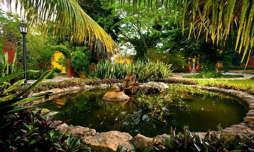 14-patio.jpg