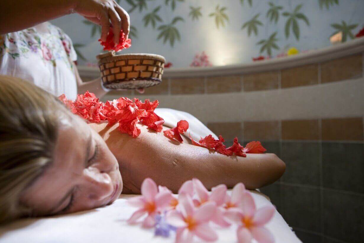 detalle_spa.jpg_0.99708400-1456422385.jpg