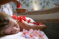 detalle_spa.jpg_0.99708400-1456422385.jpg