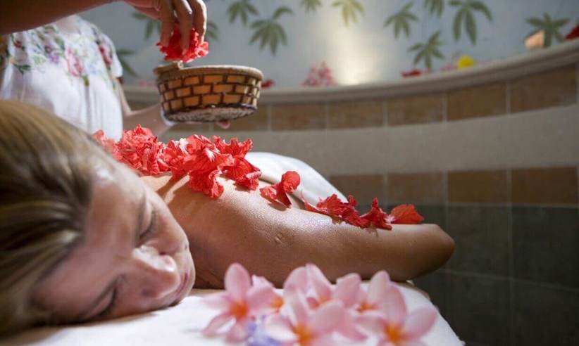 detalle_spa.jpg_0.99708400-1456422385.jpg