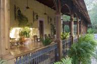 terraza_casa_principal.jpg_0.27129300-1456422378.jpg