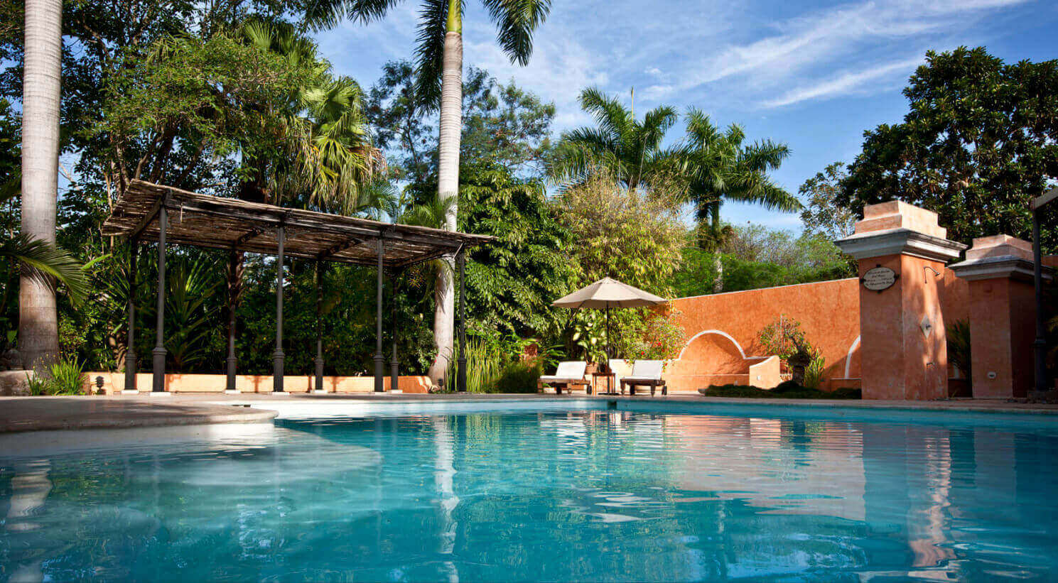piscina_norte.jpg_0.82734300-1456422260.jpg