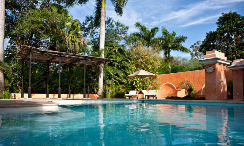piscina_norte.jpg_0.82734300-1456422260.jpg