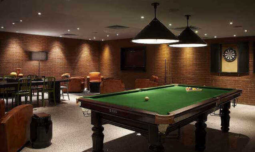 Penta Hotel Beijing (1).jpg