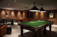Penta Hotel Beijing (1).jpg