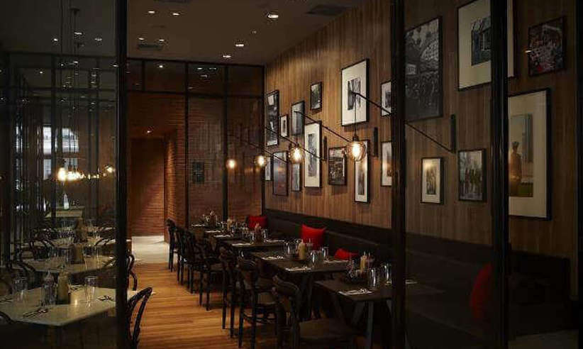 Penta Hotel Beijing (2).jpg