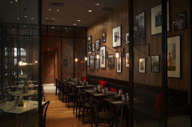 Penta Hotel Beijing (2).jpg