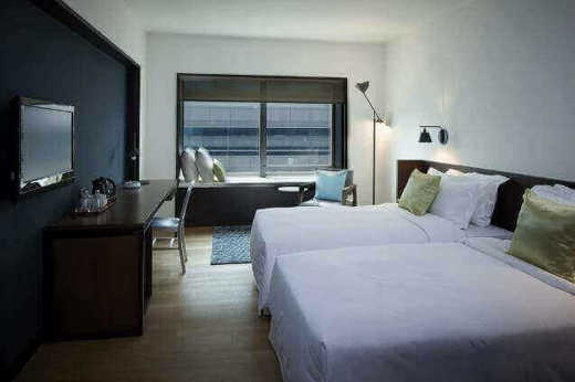 Penta Hotel Beijing (4).jpg