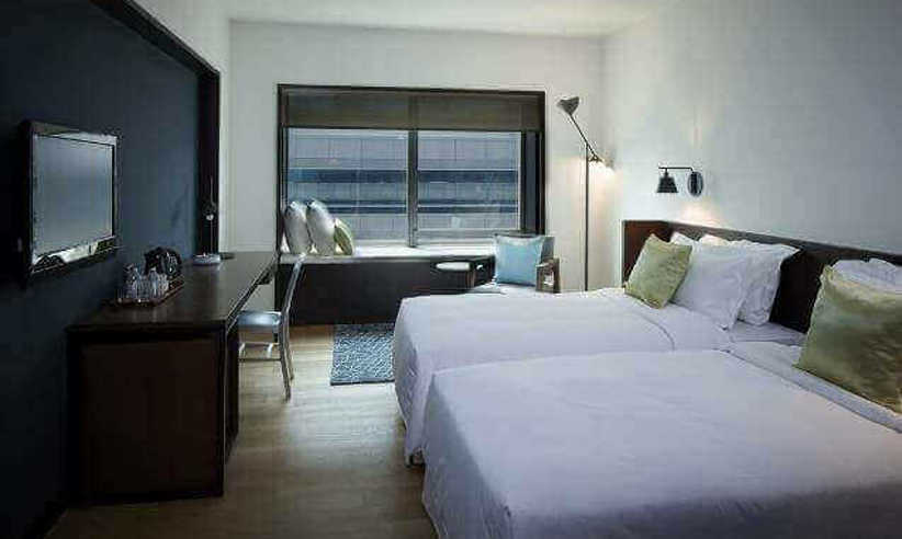Penta Hotel Beijing (4).jpg