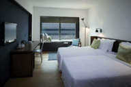 Penta Hotel Beijing (4).jpg
