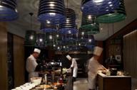 Penta Hotel Beijing (3).jpg