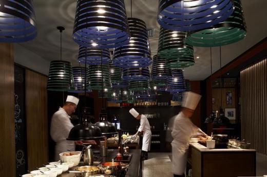 Penta Hotel Beijing (3).jpg