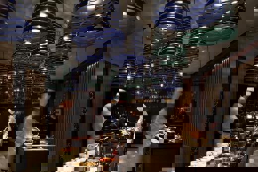 Penta Hotel Beijing (3).jpg