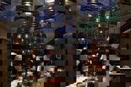 Penta Hotel Beijing (3).jpg