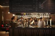 Penta Hotel Beijing (5).jpg